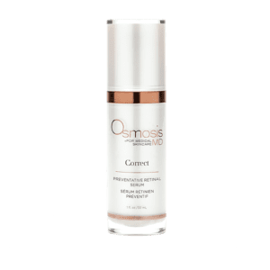 correct-serum