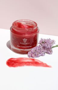 ruby-crystal-cleanser