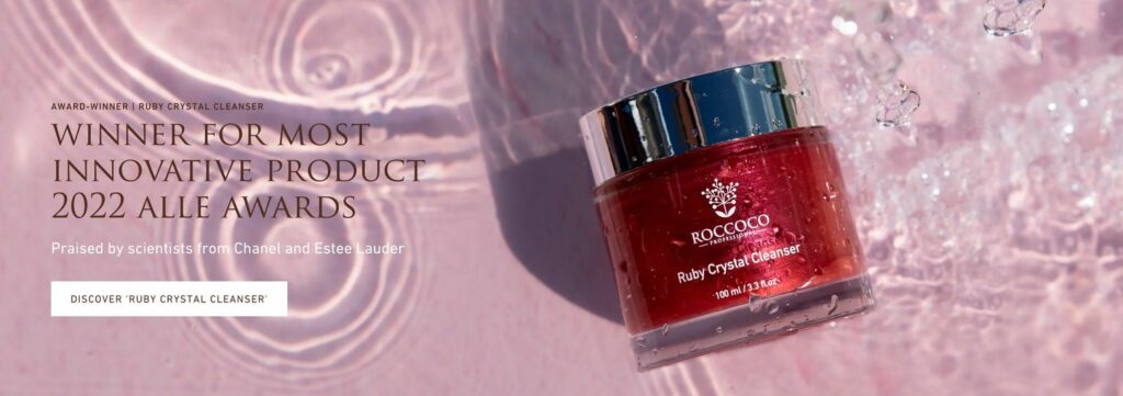 ruby-crystal-award-photo