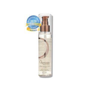 elixir-skin-perfection