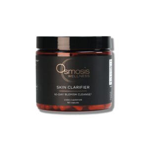 skin-clarifier