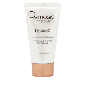 Hydrate-Moisturizer-MD