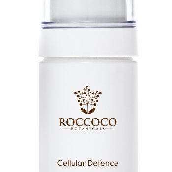 cellular-defence-serum