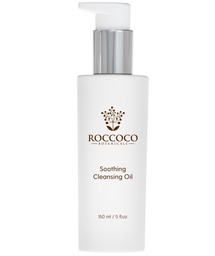 soothing-cleansing-oil