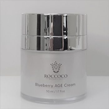 Blueberry-Age-Cream
