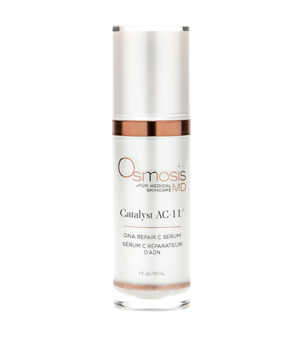 catalystAC-11-MD-serum