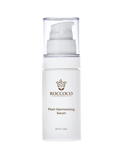 plant-harmonizing-serum