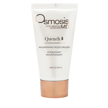 Quench_Moisturizer_MD_50mL_700px