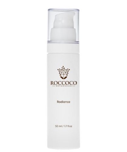 radiance-cream