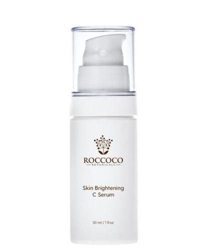 Skin-brightening-C