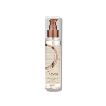 elixir-digestive-relief