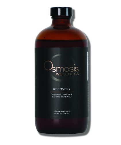 Elixir-recovery