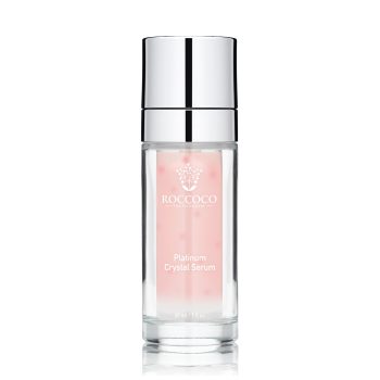 Platinum-crystal-serum