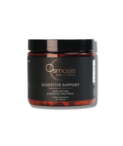 digestive-support