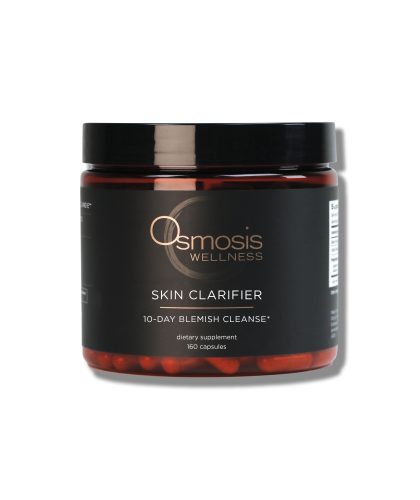 skin-clarifier